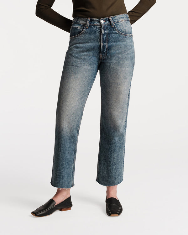 Frances Valentine Andy Jean