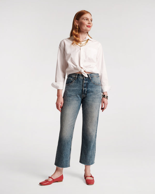 frances valentine Andy Jean