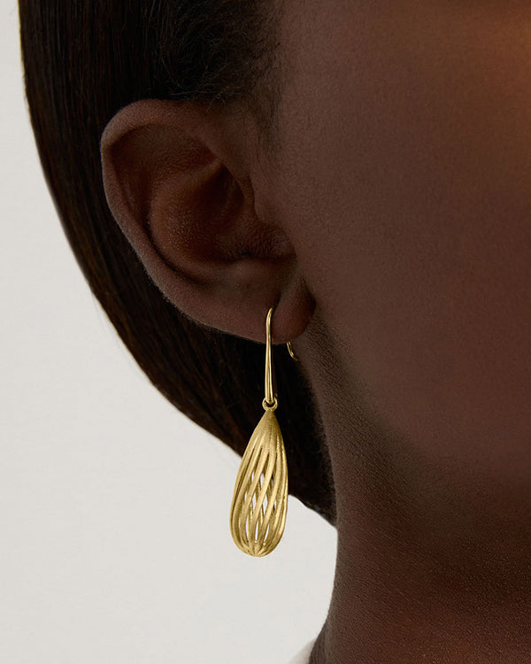 Frances Valentine Bahia Earrings