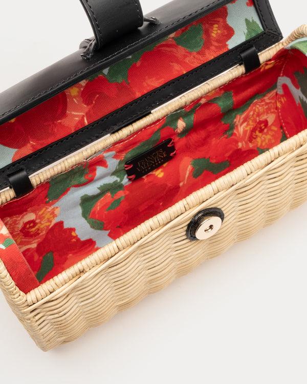 Frances Valentine Betsy Crossbody