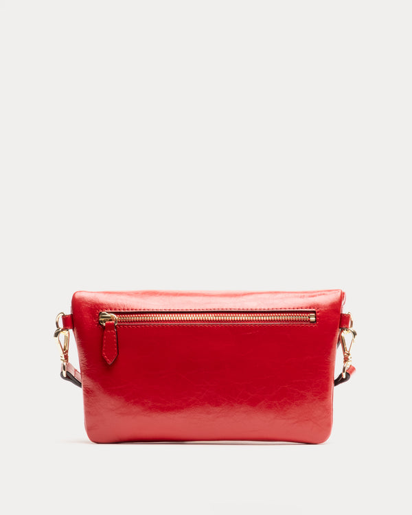 Frances Valentine Billie Sling Bag