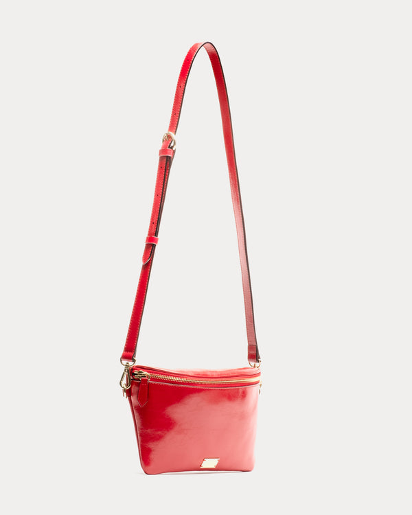 Frances Valentine Billie Sling Bag