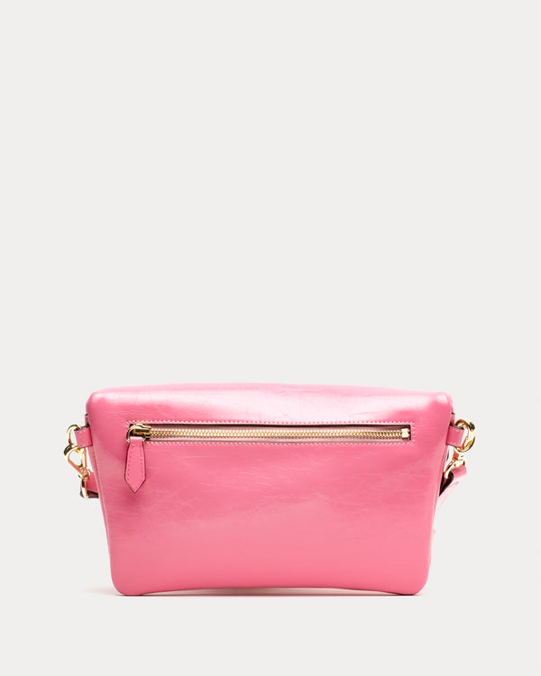 Frances Valentine Billie Sling Bag