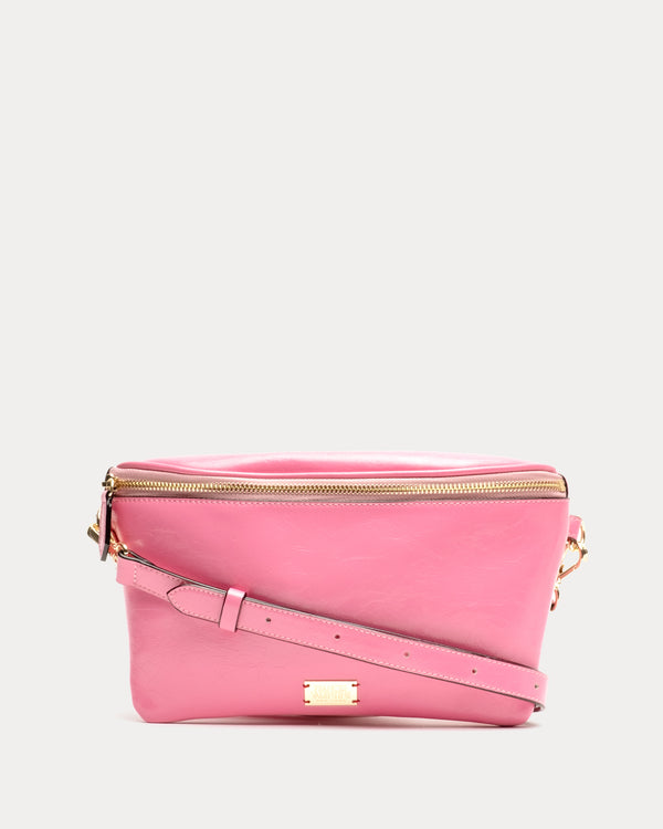 frances valentine Billie Sling Bag
