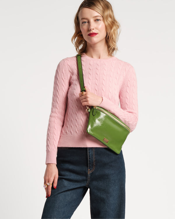 Frances Valentine Billie Sling Bag