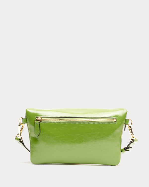 Frances Valentine Billie Sling Bag