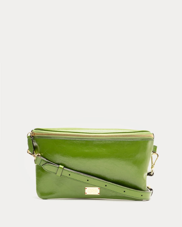 frances valentine Billie Sling Bag
