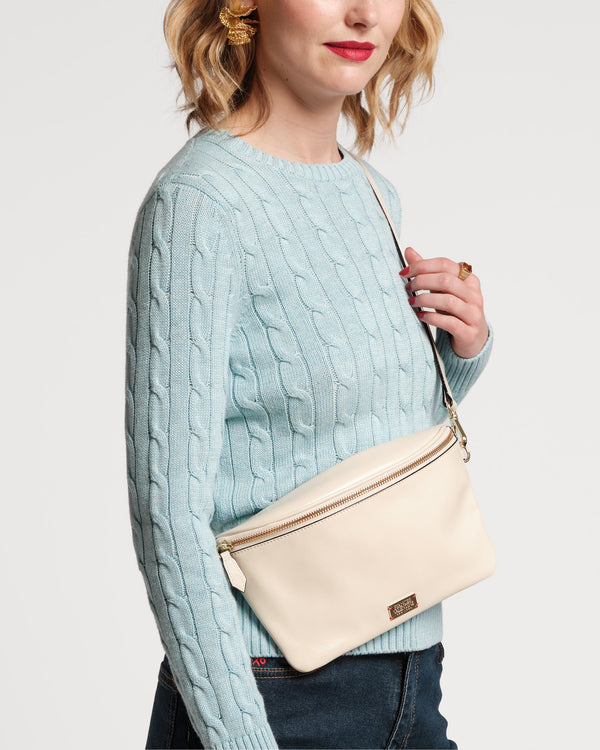 Frances Valentine Billie Sling Bag