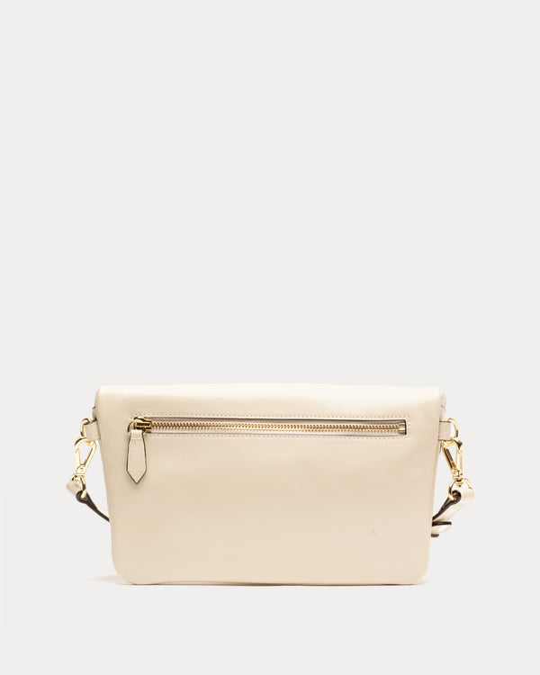 Frances Valentine Billie Sling Bag