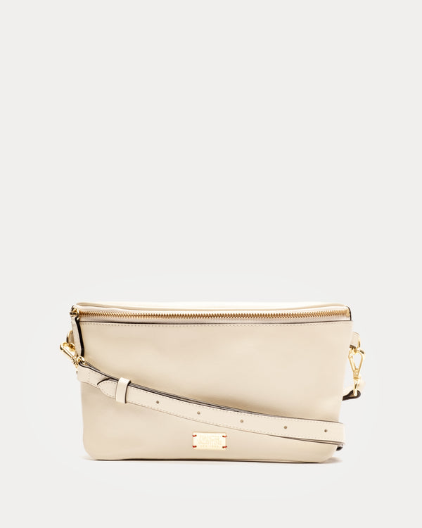 frances valentine Billie Sling Bag
