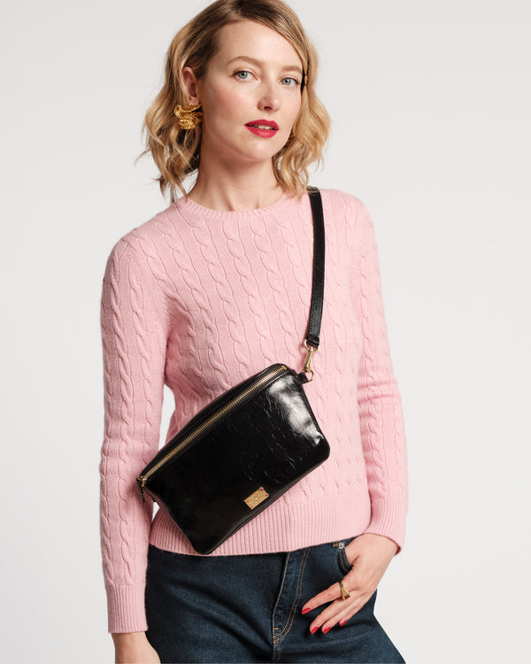 Frances Valentine Billie Sling Bag