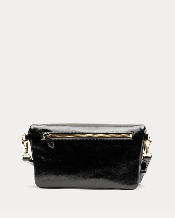 Frances Valentine Billie Sling Bag