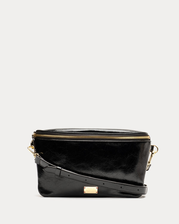 frances valentine Billie Sling Bag