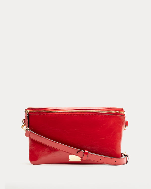 frances valentine Billie Sling Bag