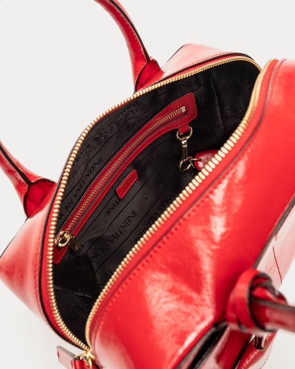 Frances Valentine Bunny Satchel