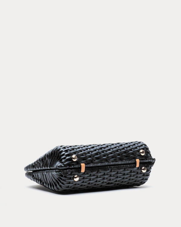 Frances Valentine Buzzy Basket