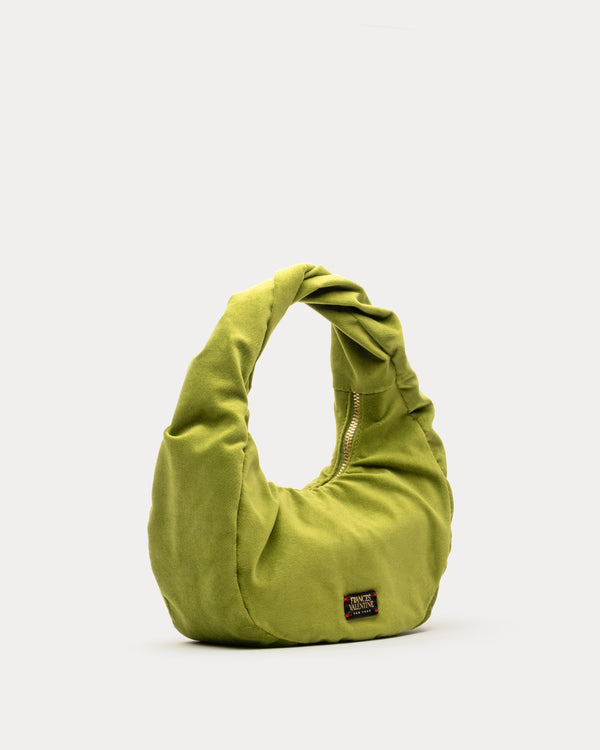 Frances Valentine Cece Hobo Bag