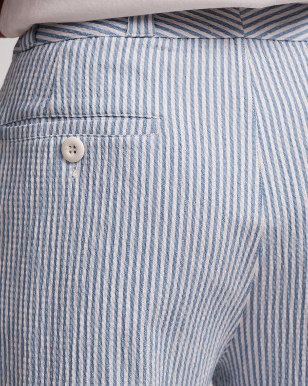 Frances Valentine Coleman Pant