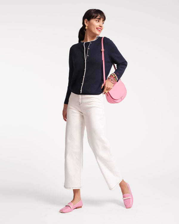 Frances Valentine Darling Cardigan