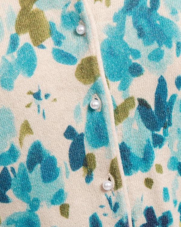 Frances Valentine Darling Cardigan