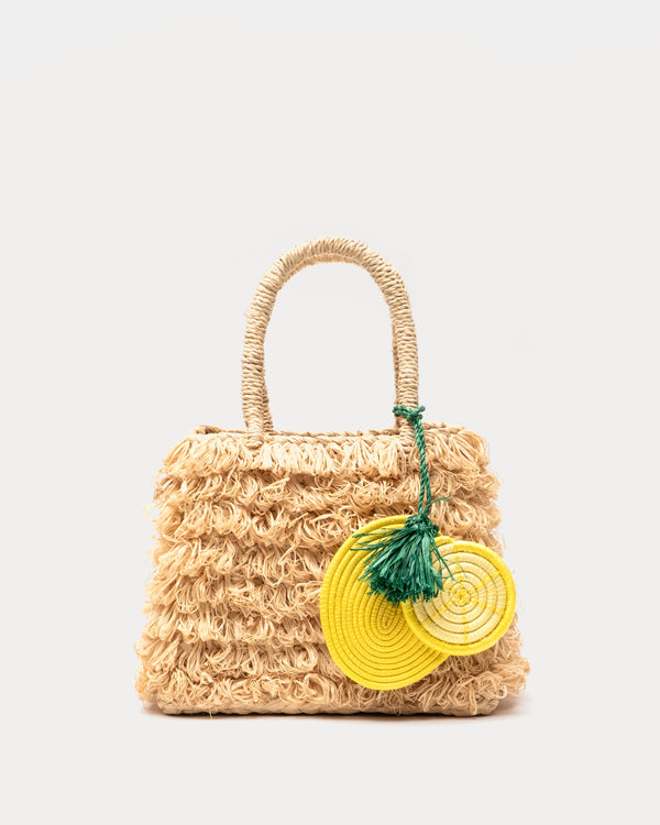 Frances Valentine Dimu Charm