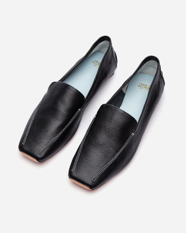 Frances Valentine Elyce Loafer