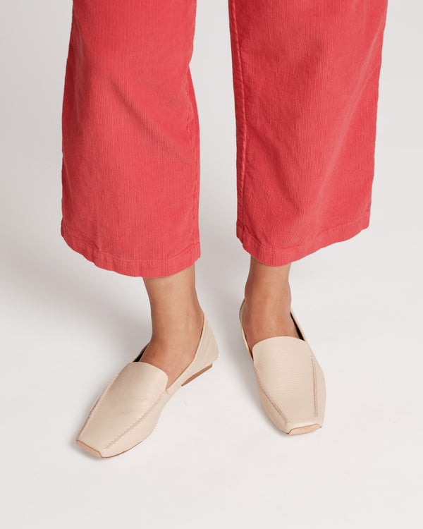 Frances Valentine Elyce Loafer