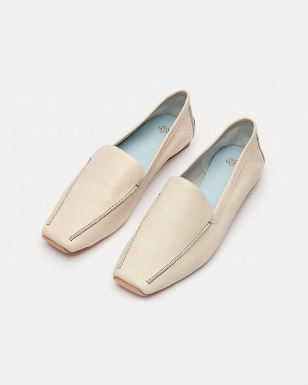 Frances Valentine Elyce Loafer