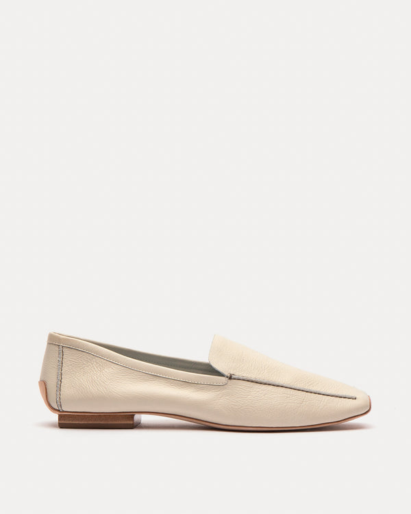 frances valentine Elyce Loafer