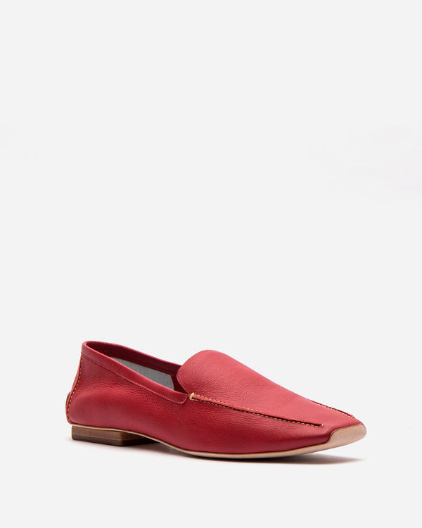 Frances Valentine Elyce Loafer