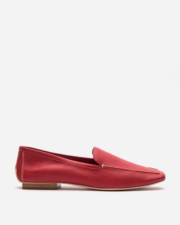frances valentine Elyce Loafer