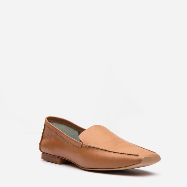 Frances Valentine Elyce Loafer