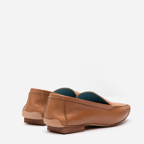 Frances Valentine Elyce Loafer