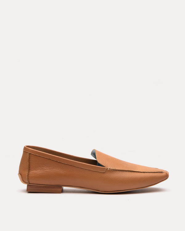 frances valentine Elyce Loafer