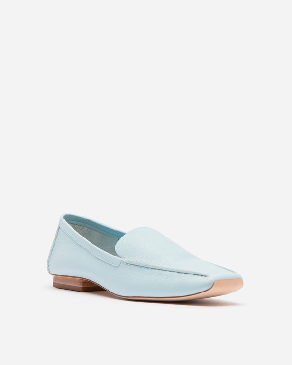 Frances Valentine Elyce Loafer