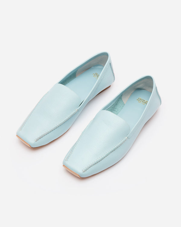 Frances Valentine Elyce Loafer