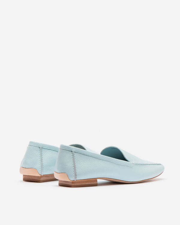 Frances Valentine Elyce Loafer