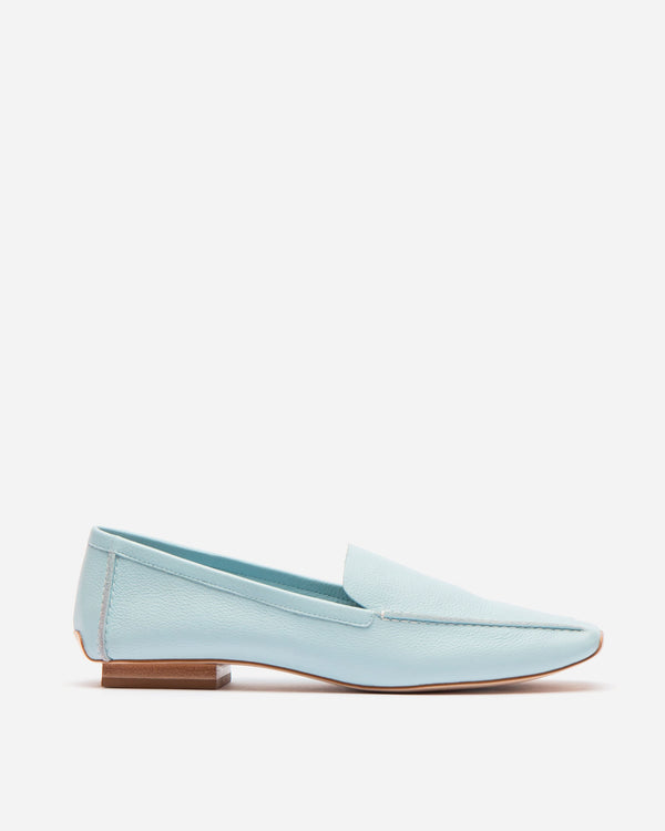 frances valentine Elyce Loafer
