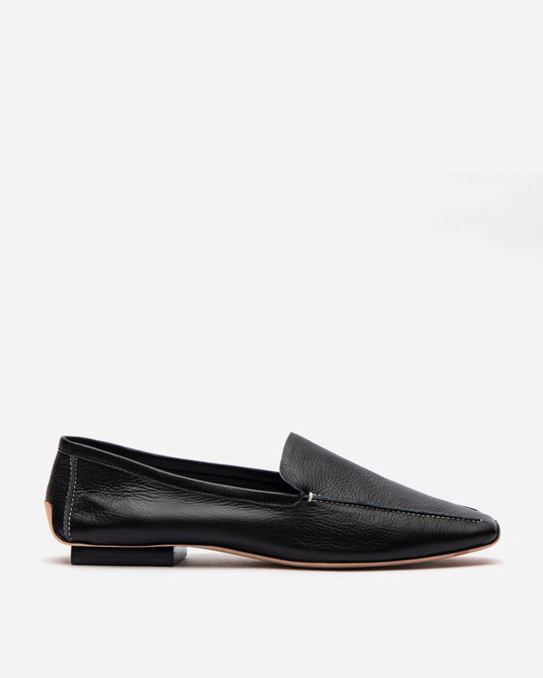 frances valentine Elyce Loafer