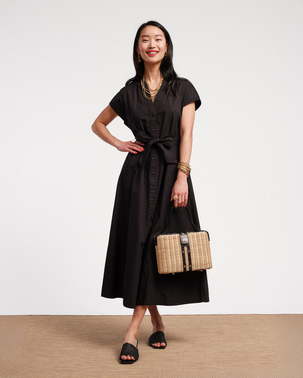 frances valentine Eve Dress