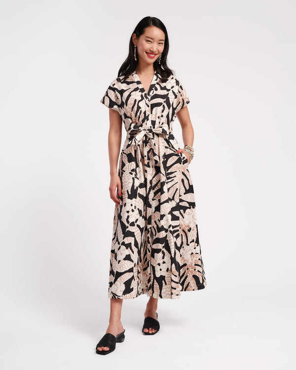 frances valentine Eve Dress