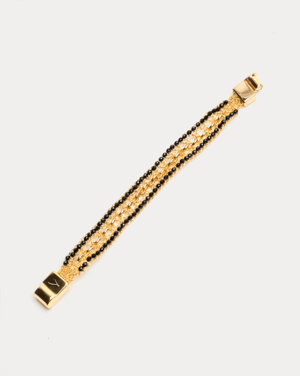 Frances Valentine Flux Bracelet