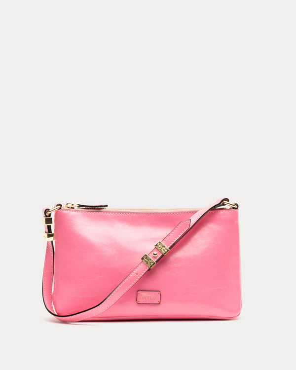 Frances Valentine Freddie Shoulder Bag