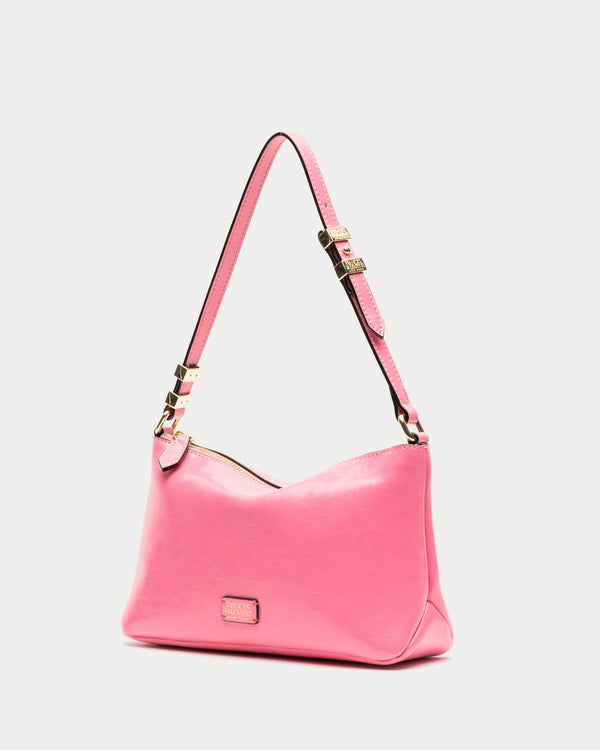 frances valentine Freddie Shoulder Bag
