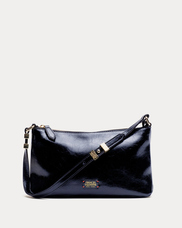 Frances Valentine Freddie Shoulder Bag