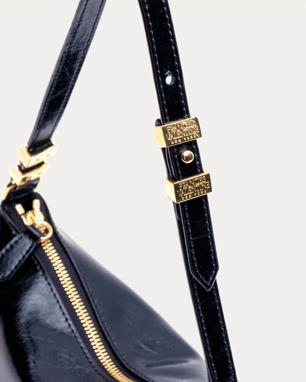 Frances Valentine Freddie Shoulder Bag
