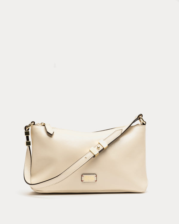 Frances Valentine Freddie Shoulder Bag