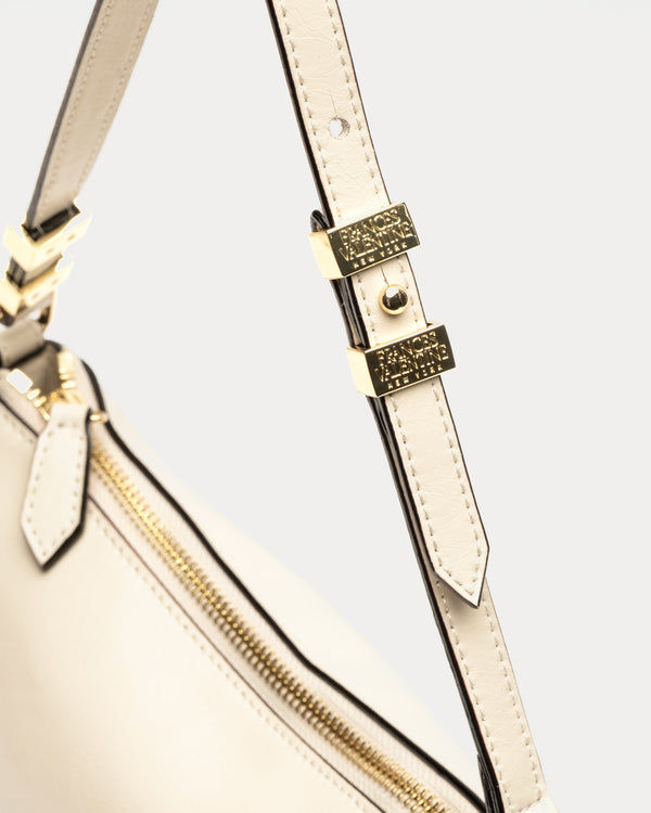 Frances Valentine Freddie Shoulder Bag