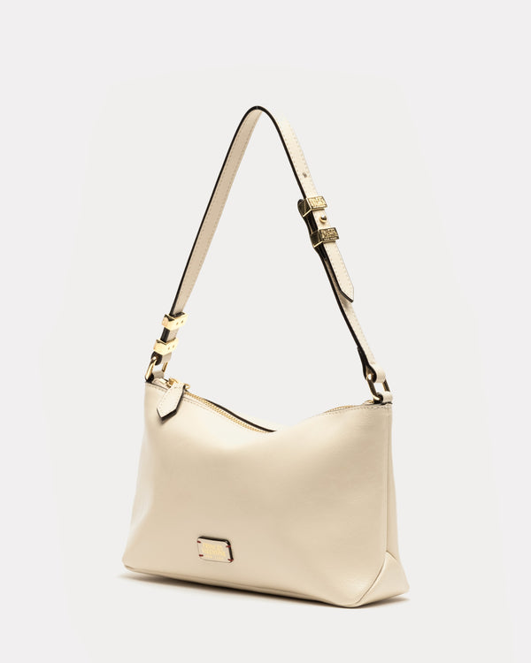 frances valentine Freddie Shoulder Bag