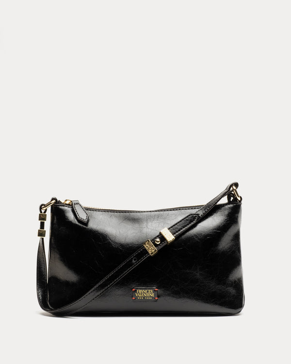 Frances Valentine Freddie Shoulder Bag